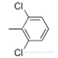 1,3-Dichlor-2-methylbenzol CAS 29797-40-8